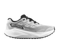 Scarpe Salomon Aero Blaze 3 Grvl grigio - 44
