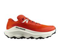 Salomon - Ultra Glide 3 - Scarpe per trail running UK 9,5 | EU 44 rosso