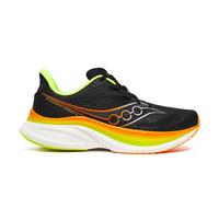 ENDORPHIN SPEED 5 Saucony Nero