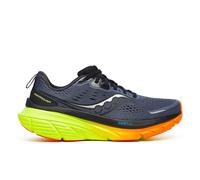 Saucony Guide 18 Running Shoes EU 45