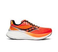 Saucony Hurricane 24 - uomo - arancione