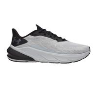 Under Armour Scarpe running uomo Turbulence Mod Grigio/Nero/Metallico Gun Metal 10,5 US