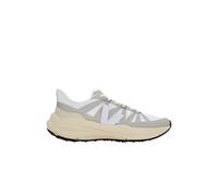 Scarpe running Veja Condor 3 Advanced Engineered Mesh Blanc 43
