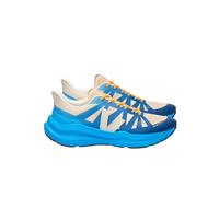 Veja Scarpe da corsa Condor 3 Advanced Donna Bianche Taglia 36
