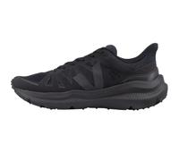 Veja - Condor 3 Advanced - Scarpe da corsa EU 42 nero