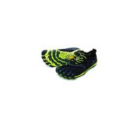 Scarpe running Vibram 5 Fingers V-Run Noir 41