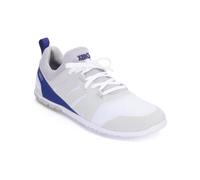 Scarpe running Xero Shoes Forza Runner Bianco 39,5