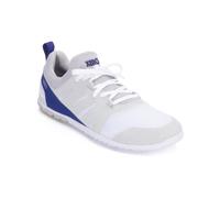 Scarpe running Xero Shoes Forza Runner Blanc 39,5