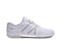Xero Shoes HFS II Running Shoes EU 42