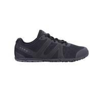 XERO SHOES Scarpe di running Xero Shoes HFS | Xero Shoes 40