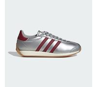 adidas sportswear - RUNVISTA W Argento - Sneakers 40 Argento