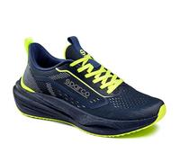 Scarpe S-Cape Gus O1 BM/LI 43