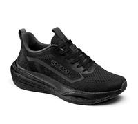 Scarpe S-Cape Roope O1 Nr 45