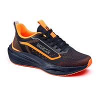 Scarpe S-Cape Yohan O1 BM/AF 43