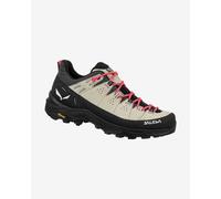 Scarpe da trekking da donna Salewa Alp Trainer 2 W Misura delle scarpe (EU): 41 / Colore: nero/beige
