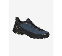 Scarpe Salewa Alp Trainer 2 blu notte nero - 42.5