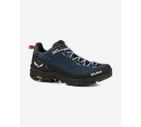 Salewa Scarpe da Trekking Donna - Alp Trainer 2 GTX - dark denim/black 8669 38 (5)