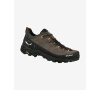 Scarpe da trekking da uomo Salewa Alp Trainer 2 Gtx M Misura delle scarpe (EU): 44,5 / Colore: marrone