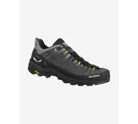 Scarpe Salewa Alp Trainer 2 GORE-TEX grigio nero - 42