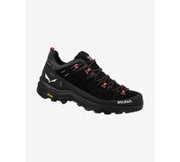 Scarpe Salewa Alp Trainer 2 GORE-TEX nero donna - 40