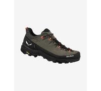 Scarpe Salewa Alp Trainer 2 grigie - 47