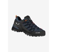 Scarpe Salewa MTN Trainer Lite blu notte nero - 43