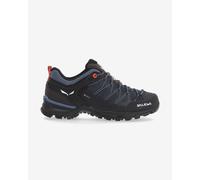 Scarpe Salewa MTN Trainer Lite GORE-TEX blu scuro nero donna - 41