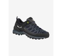Salewa Mtn Trainer Lite Gore-Tex - uomo