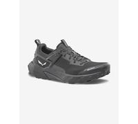 Scarpe da trekking Salewa PEDROC 2 M (Nero/Nero) Uomo 8