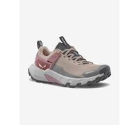 Scarpe Salewa Pedroc 2 Powertex beige grigio rosa donna - 40
