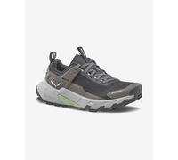 Scarpe Salewa Pedroc 2 Powertex grigio bianco donna - 37