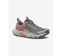 Scarpe Salewa Pedroc 2 Powertex grigio marrone beige terracotta - 44.5