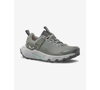 Scarpe Salewa Pedroc 2 Powertex verde grigiastro grigio bianco donna - 38.5