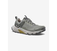 Scarpe Salewa Pedroc 2 Powertex verde pallido grigio - 44.5