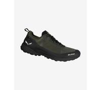 Scarpe Salewa Pedroc Air verde scuro - 48.5