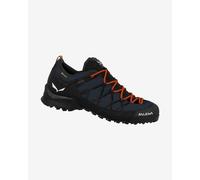 Salewa - Wildfire 2 GTX - Scarpe da avvicinamento UK 12 | EU 47 nero