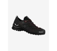 Scarpe Salewa Wildfire 2 nero - 45