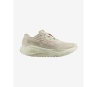 Scarpe Salomon Aero Blaze 3 Grvl bianco beige donna - 42(2/3)