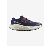 Scarpe Salomon Aero Blaze 3 Grvl blu tempesta donna - 38(2/3)