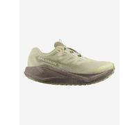 Salomon - Women's Aero Blaze 3 Grvl GTX - Scarpe da corsa EU 40 2/3 beige