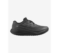 Scarpe Salomon Aero Blaze 3 Grvl GORE-TEX nero - 42(2/3)