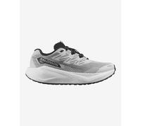 Scarpe Salomon Aero Blaze 3 Grvl grigio chiaro nero donna - 40(2/3)