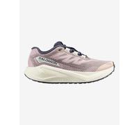 Scarpe da corsa da donna Salomon Aero Blaze 3 Grvl Misura delle scarpe (EU): 38 / Colore: grigio