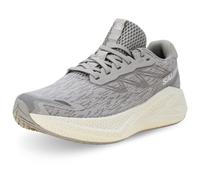 Scarpe Salomon Aero Glide 4 Taglia 42 2/3 Cod 491472 Grigio