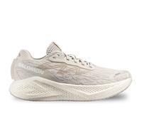 SCARPE SALOMON AERO GLIDE 4 TG 41 1/3 COD 491472 - 9M [US 8 UK 7.5 CM 26]