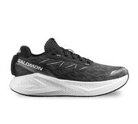 SCARPE SALOMON AERO GLIDE 4 TG 44 COD 491470 - 9M [US 10 UK 9.5 CM 28]