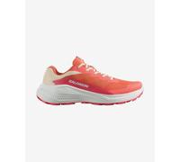 Scarpe Salomon Alphaglide arancione intenso donna - 42