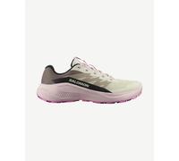 Scarpe Salomon Alphaglide beige rosa donna - 40(2/3)