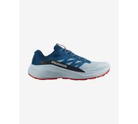 Salomon Scarpe da Trail Running Alphaglide Blu Uomo EU 41 1/3