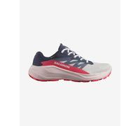Salomon - Women's Alphaglide GORE-TEX - Scarpe per trail running UK 5,5 | EU 38 variopinto